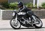 Barneveld 2009 Henk Morren 555 